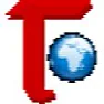 USB descriptor debugging  | next thread &raquo;