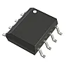 Small IC power amplifier challenge  | next thread &raquo;