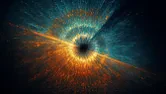 Quantum sensor breakthrough could reveal dark matter and ancient gravitational waves | &laquo; previous thread