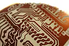 Faire ses PCB, épisode 1 ?  |  Bonjour, ...