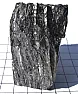 Pile e strana polverina bianca...  |  "Calisto"  wrote innews:dMWPb.271824$vO5.11065686@twister1.libero.it: ...