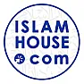 Moje pierwsze kroki w islamie |   Muzu manie, kiedy wspominaj  Allaha ( ) oraz Wys annika Muhammada ( ) i...