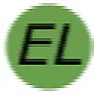 Skrzynia metalowa, gdzie kupic? | &laquo; previous thread