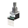 Encoder recommendations?  | &laquo; previous thread