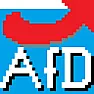 Es ist gut, daÃ? ...  |  OFFtopic-Postings gibt. oder weniger im Hintergrund lesend agieren, ist das 20%...