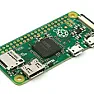 rPi Zero non-WiFi | &laquo; previous thread