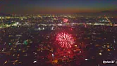 fireworks  |  https://www.youtube.com/watch?v=tIvdcdogC6k --  John LarkinHighland Technology,...