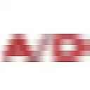 gdje ima .. | gdje ima za kupiti watmetar u ck ili vz 