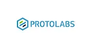 Metal fabricators  |  really get the job done but what I like about the one I use (PCBWAY) is the  way...