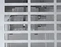 Laser Cut Plexiglass  |  There are some problems with laser on plastics, for instance if the blue  colour...