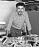 why do they do this?  |  opa1622_revA.pdf  would be even better. We have a nice file name convention for...