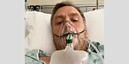 Virologist hospitalized with coronavirus believes he got it through his eyes  | next thread &raquo;