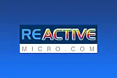 Help to copy PAL16 / GAL16 / GAL20 ICs |  I'm currently working on a project to "clone" some old computer boards I...