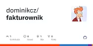 Fakturownik | &laquo; previous thread
