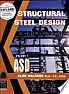 AT&T DumVerse  |  Our building was built in the 1930's. It has concrete sides and woodfloors,...