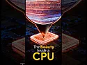 Re: TSMC's 2nm (N2) node and the 7 GHz target (Re: Creating a "European CMOS 2.0 Army") | next thread &raquo;