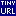 p89lpc922 | next thread &raquo;