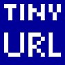 p89lpc922 |  Hello Everyoneiam new this grp sole reason to join this group is that i am...