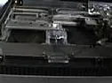 CD-R analog bespielen???  | next thread &raquo;