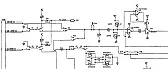 Matsusada RK20-20 Unidentified IGBT or possibly Mosfet  |  Fixing A Matsusada RK20-20 power supply. 2x devices blown on the primary...