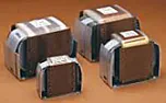 Generic name for USA style of mains transformer? | ...
