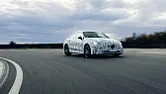 Re: Mercedes goes Linux and breaks miles on a charge record | &laquo; previous thread