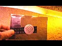 Full color spectrum LEDs  |  It's well known that colors have various emotional effects on people. In...