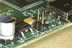 Raspberry Pi i Wake on LAN |  W dniu 2014-02-19 19:34, Atlantis pisze:   Mam na to chytry plan.  Uruchamiam...
