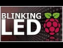 My Raspberry Pi3 is dead or dying.  |  I have been trying to get a simple led project to work on my pi 3 using  a 5...