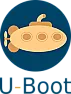 BeagleBoard  | &laquo; previous thread
