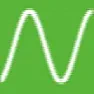 Free PC Oscilloscope Software Preferences ? | &laquo; previous thread