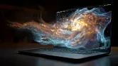 A personal laptop helped solve a quantum physics problem once claimed to be beyond the reach of classical computers | next thread &raquo;