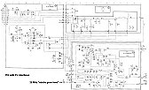 Need help with Tektronix 2710 spectrum analyzer  |  Max65 kirjoitti: > HY450 mixer circuitry) or the YIG oscillator.That could be...