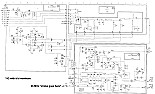 Need help with Tektronix 2710 spectrum analyzer  |  HiI need help with Tektronix 2710 spectrum analyzer...It's having some...