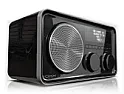 'Vrije' Internetradio  | next thread &raquo;