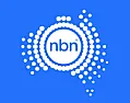 NBN The Govt and Company URLs |  Still struggling with it?The Government:http://www.nbn.gov.au/The...