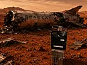 spacex è un cesso | &laquo; previous thread