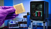 Re: New cooling breakthrough nearly doubles efficiency | &laquo; previous thread
