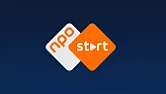 Met analoge recorder toch digitaal opnemen?  | &laquo; previous thread