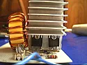 tesla coil con porte logiche mos?  |  "-internet +cabernet berto"  ha scritto nel messaggio...