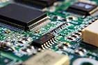 SMT rework shops near Sacramento or Bay Area? |  Hi Joerg,Yes, if you need to pop off the dead chip first then hot air rework is...