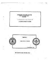 "Introduction to Semiconductor Devices" by Widlar - Anybody Has This Book?  |  Hello everyone, Has anybody read the book "Introduction to Semiconductor...