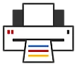 Security aspects Closed Source HPLIP  | next thread &raquo;