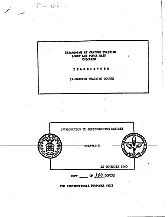 "Introduction to Semiconductor Devices" by Widlar - Anybody Has This Book?  |  Hello everyone, Has anybody read the book "Introduction to Semiconductor...