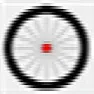 Zwillingslitze 2x0,04m^2 verzinnt, farbig...? | &laquo; previous thread