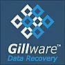 hard drive recovery question |  This does sometimes work, though the newer the drive, the less likely it is.I...