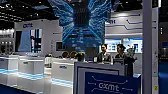 Chinese chip giant defies US pressure with 466 % debut surge | &laquo; previous thread
