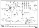 Allen and Heath PA CP power amp  |  Didn't think of eserviceinfo, which I use a fair bit, but will do that next...