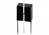 Snubber dimensionieren  |  Hallo! Marquardt 1835.3114 Wippschalter berichtet. Deren 20A Stromspitze scheint...