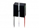 Snubber dimensionieren  |  Hallo! Marquardt 1835.3114 Wippschalter berichtet. Deren 20A Stromspitze scheint...